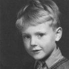 Martin Berry thumbnail