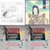 Anna Walsh thumbnail