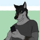 GeekWere thumbnail