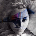 Jessica B thumbnail