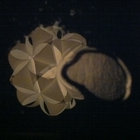 neuristor thumbnail