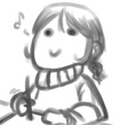 PataYoh thumbnail