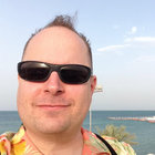 Robert Haas thumbnail