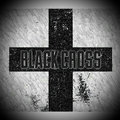 Black Cross image