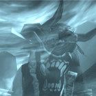 Tarostar thumbnail