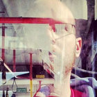 Roi Berger thumbnail