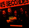 45secOndeS image