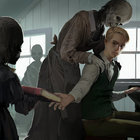 Thomas Sullivan thumbnail