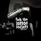 Bloek_25 thumbnail