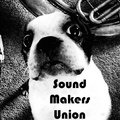 Sound Makers Union image