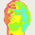 John thumbnail