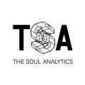 The Soul Analytics image