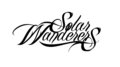 Solar Wanderers image