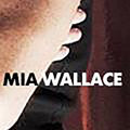 Mia Wallace image