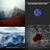 LoRezSkyline thumbnail