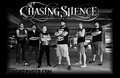 Chasing Silence image