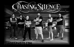 Chasing Silence