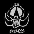 Eyeless Records image