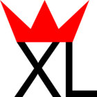 EmpireXL thumbnail