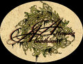 Artemisia Absinthium image