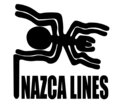 Nazca Lines Records image