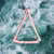 Bandcamp profile picture for @rioting