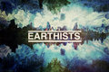 Earthists. image