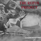 The Rufus Project thumbnail