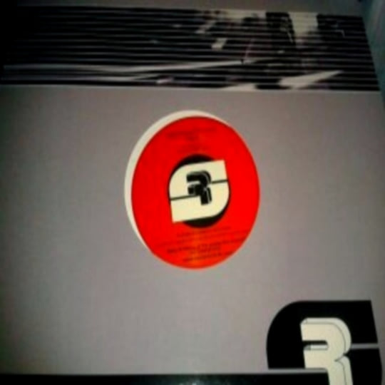 Acid Life Ep | Johnny fiasco | S-sens Records / Mhd-underground