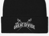 The Great Divide Beanie photo 