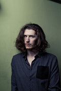 Hozier image