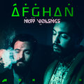 Afghan image