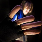 Mike Evans thumbnail