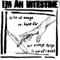 I'm An Intestine image
