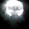 The Tower of Light image