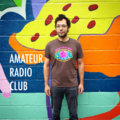 Amateur Radio Club image
