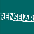 Renselar thumbnail