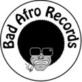Bad Afro Records image