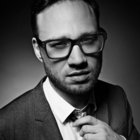 Mads Lerager Bentzon thumbnail