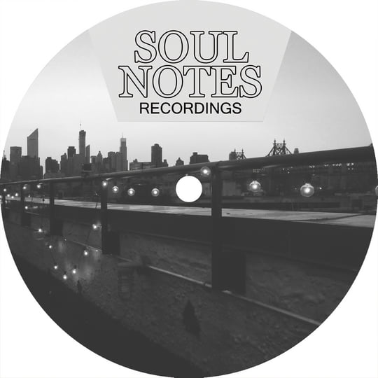 Down South - SN1209 | Adryiano | Stale / Soul Notes