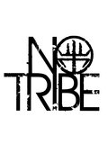 No Tribe image