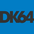 DK64 photo