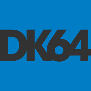 DK64 — Photo
