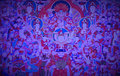 Bodhisattvas image