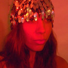 Giulietta Antonella thumbnail
