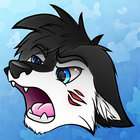 Chronowolf thumbnail