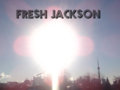 Fresh Jackson image