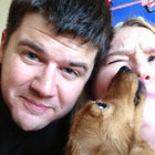 Mike Watson thumbnail