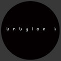 Babylon K image