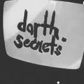 Darth Secrets image